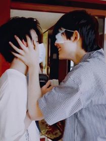 糖心影院在线观看